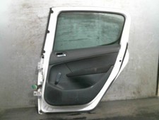 Portiera posteriore destra