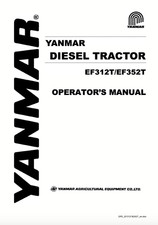 Manuale uso e manutenzione
