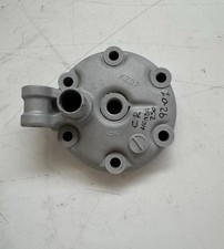 Testa Testata Per Cr Honda 250