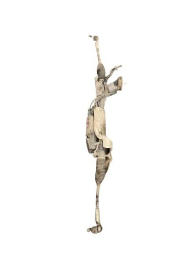 5q1423055g scatola sterzo seat - 5q1423055g,
