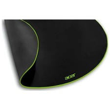 Acer tappeto per sedia gaming