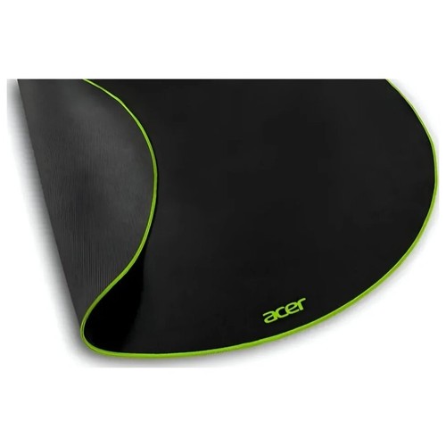 Acer tappeto per - sedia, gaming