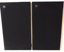 JBL 4311,4310 - COVER