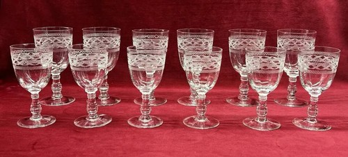 Sevres choisy paul calici - calici, da
