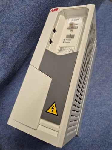 Abb acs580 03a4 - abb, acs580-01-03a4-4