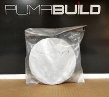 Flap carburante originale Ford