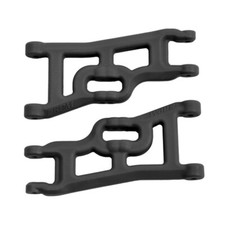 Rpm Offset Anteriore Braccio A