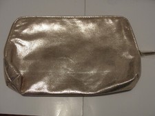 SEPHORA BORSA TRUCCO GLITTER