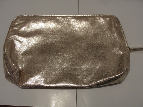 Sephora borsa trucco glitter - sephora,
