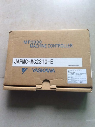 1pz yaskawa japmc - 1pz, japmc-mc2310-e