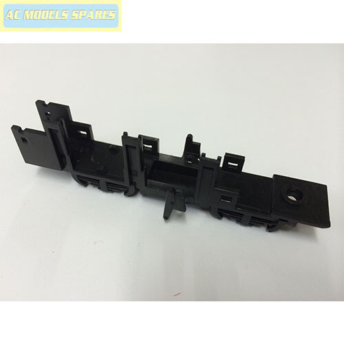 L5434 hornby spare - l5434,