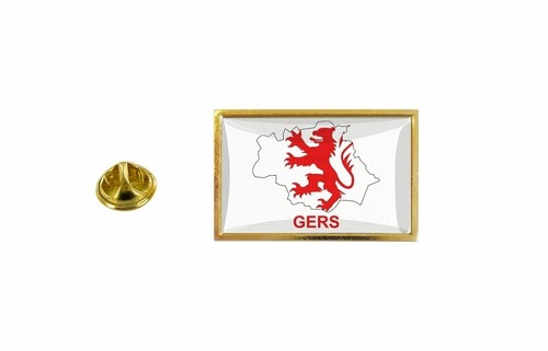 Spilla pin badge - spilla,