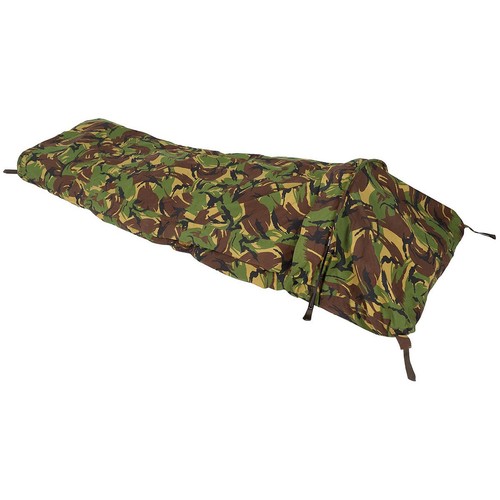 Esercito bivy bag tenda - esercito,