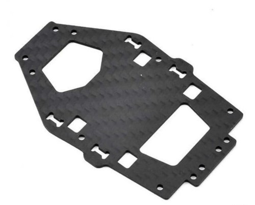 F210 plaque renfort - de,