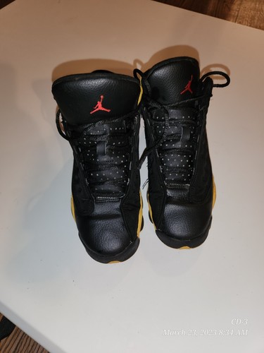 Nike air jordan retro - nike,