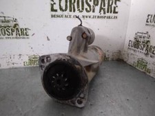 23300 V7260 motorino di