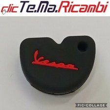 Guscio cover chiave - guscio,
