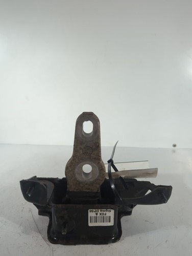 Supporto motore ford - motore, ecosport