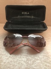 Bellissimi occhiali da sole