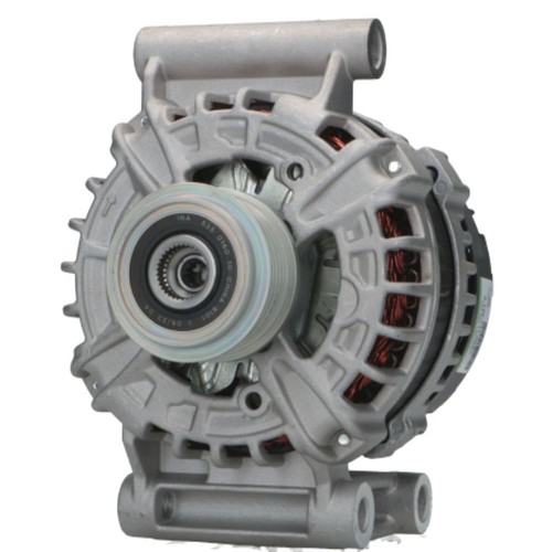 Alternatore adatto per - , citroen