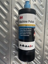 3M 09376 PASTA POLISH CERA LUCIDANTE PERFECT LT 1 CARROZZERIA AUTO