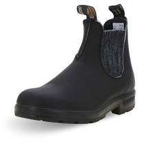 Scarpe Blundstone 2032 Taglia