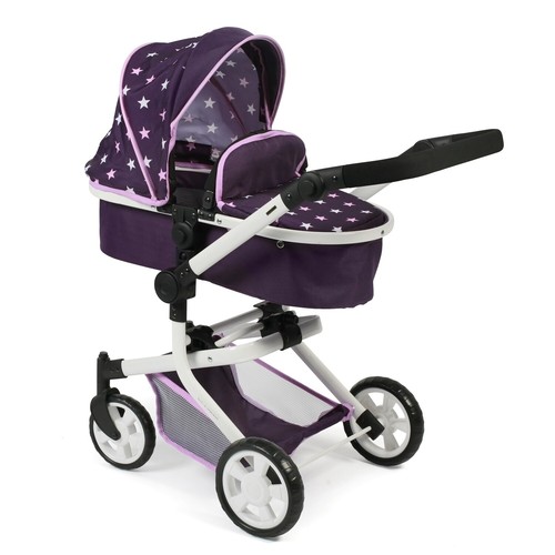 Bayer chic 2000 595 - bayer,