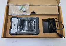 Robomow RoboZone per modelli RX/RC/RS