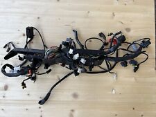 Impianto Elettrico Moto Guzzi V7 Stone 2021 2023