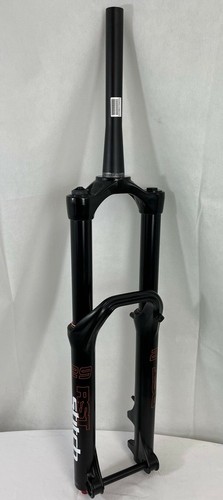 Forcella rst stitch dh am - 29",