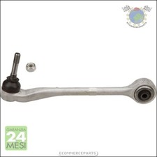 1x Braccio oscillante sospensione TRW Anteriore Sx Sinistro per ALPINA B10 BMW