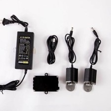 OKRACING GT1 PRO Pedale Force