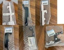 Ricambi tastiera Yamaha