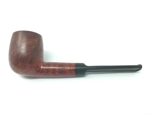 Pipa pipe pfeife - pipe, t
