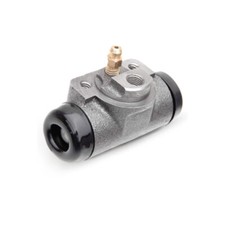 COPPIA CILINDRETTI FRENO