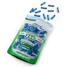 Filtri carbone attivo PURIZE ® XTRA Slim Size, confezione da 50, 100, 250 o 500