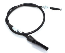 Clutch Cable For Yamaha YZ80