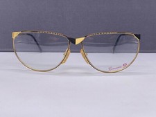 Casanova occhiali da vista