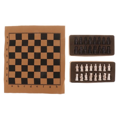 Set gioco tavolo - set,