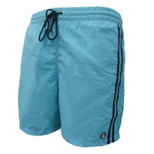 Navigare costume uomo boxer