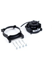 KIT VENTILATORE ORIGINALE