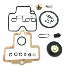 Kit Riparazione Guarnizione