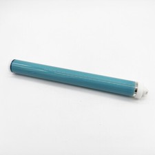 C4096A Tamburo OPC adatto per