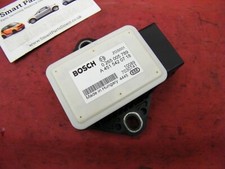 SMART CAR 451 FORTWO 07-14 -