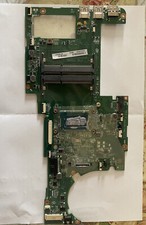 Scheda Madre Toshiba P55w Intel I7 A000298600