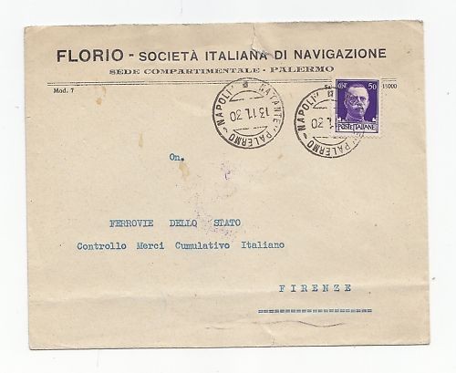 A606-FLORIO-SOC.IT.DI