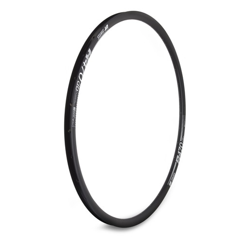 Swiss 470 700c - r,