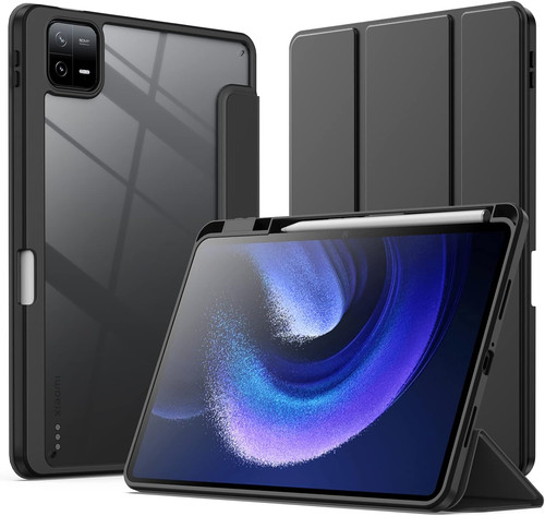 Jetech custodia per - xiaomi, mi