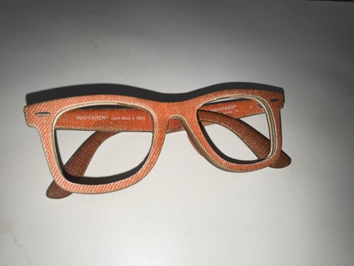 Ray ban rb2140 originale - ray-ban,