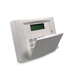 5155 COMBINATORE TELEFONICO